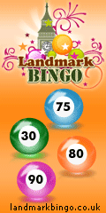 Play free bingo win real money