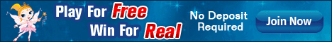 Play free bingo win real money